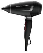 Rowenta x KARL LAGERFELD K/ Pro Stylist CV888L