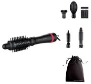 Rowenta x KARL LAGERFELD Express Style CF635L Rowenta x KARL LAGERFELD Express Style CF635L