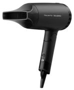 Rowenta x KARL LAGERFELD Express Style CV184L