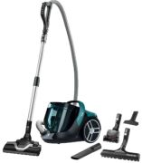 Rowenta X-trem Power Cyclonic Animal RO7260