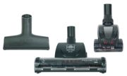 Rowenta ZR001120