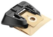 Rowenta ZR003901