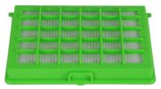 Rowenta ZR004501