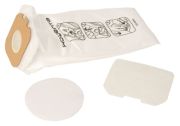 Rowenta ZR005001