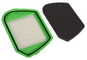 Rowenta ZR005501