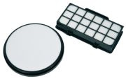 Rowenta ZR006001