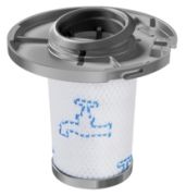 Rowenta Trennfilter ZR009006