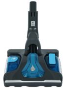 Rowenta Air Force X60 Aqua Head ZR009500