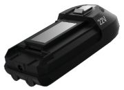 Rowenta Xforce ZR009700