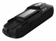 Rowenta Lithium-Ionen-Akku Xforce 25,2 V RS-ZR009701