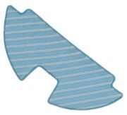 Rowenta ZR177005
