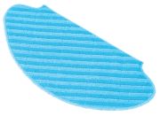 Rowenta ZR690202