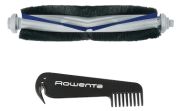 Rowenta ZR720003