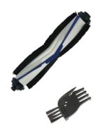 Rowenta ZR740004