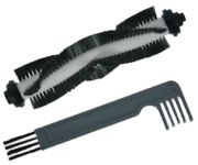 Rowenta ZR740005