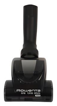 Rowenta ZR901701