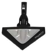 Rowenta ZR901801