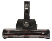 Rowenta ZR902201