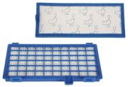 Rowenta ZR902301