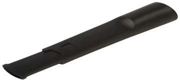 Rowenta ZR902401