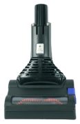 Rowenta ZR903201