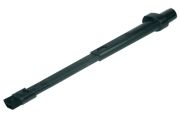 Rowenta ZR903301