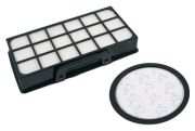 Rowenta ZR903701