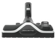 Rowenta ZR903801