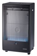 Rowi HGO 4200/2 BF Pro