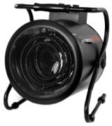 Rowi HIH 9000/2/1
