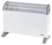 Rowi HWK 2000/3/2 G