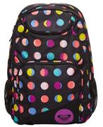 Roxy Shadow Swell