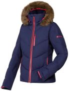 Roxy Snowstorm Jk