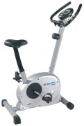 Royalbeach H 100 Royalbeach H 100