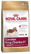 Royal Canin Cavalier King Charles Adult 1,5 kg