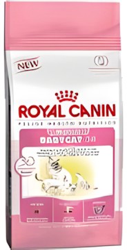 Royal Canin Mother & Babycat 4 kg