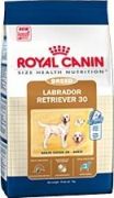Royal Canin Labrador Retriever Adult 3 kg