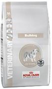 Royal Canin Bulldog 10 kg