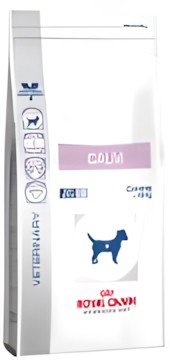 Royal Canin Calm Canine 4 kg