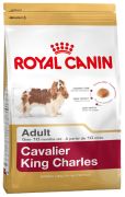 Royal Canin Cavalier King Charles Adult 7,5 kg