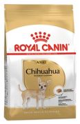 Royal Canin Chihuahua Adult 1,5 kg