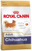 Royal Canin Chihuahua Adult 3 kg