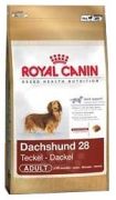 Royal Canin Dachshund Adult 1,5 kg