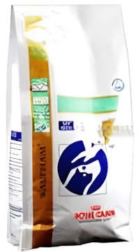 Royal Canin Dental 6 kg