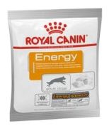 Royal Canin Energy 50 g Royal Canin Energy 50 g