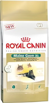 Royal Canin Adult Maine Coon 4 kg
