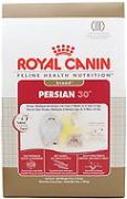 Royal Canin Persian Adult 10 kg