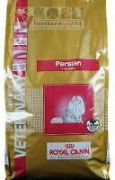 Royal Canin Persian Adult 2 kg Royal Canin Persian Adult 2 kg