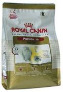 Royal Canin Persian Adult 400 g