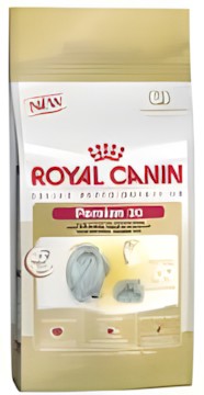 Royal Canin Persian Adult 4 kg